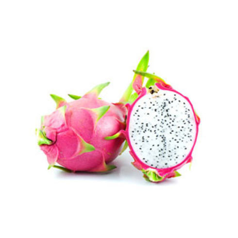 Dragon Fruit White