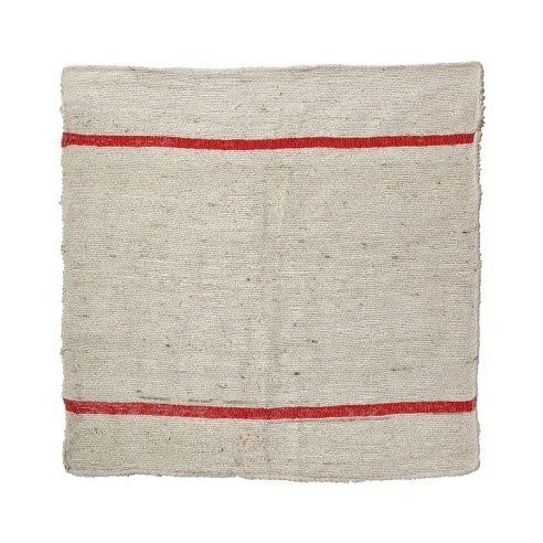 Dash Mop Cloth | 59 x 59 cm | Assorted