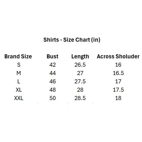 DL Women's Oversized Crepe Casual Shirt | DLWSHW23011 | Mint Green - S