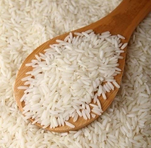 Nutrijeo Kurnool Sona Masoori