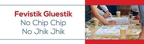 Pidilite Fevistik Super Glue Stick
