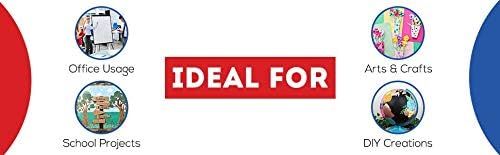 Pidilite Fevistik Super Glue Stick
