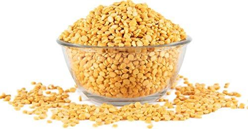 Chana Daal