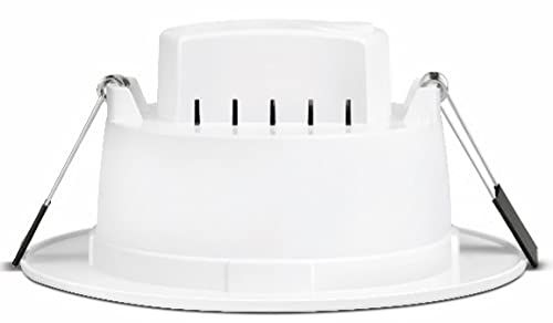 Philips Led 5W Star Fit Next Gen 3 ( Ww)