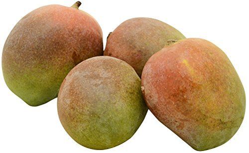 Organic Mango Kalapad