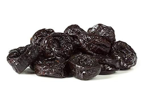 Prunes Dried