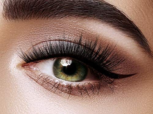 Renee False Eyelashes Me-Mia-The Fallback