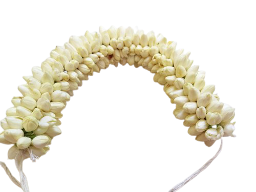 Jasmin String (Gajra)
