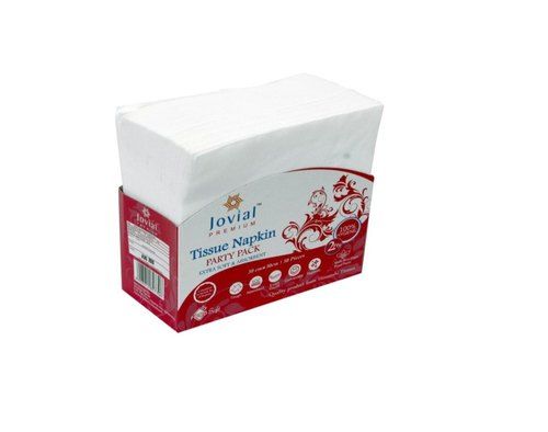 Jovial Napkins