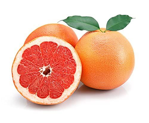 Grapefruit Imported
