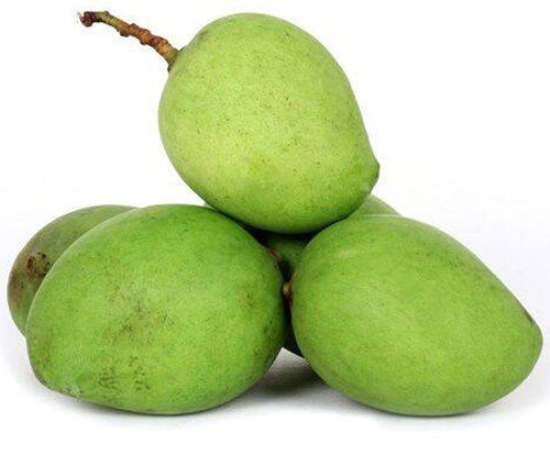 Mango Raw