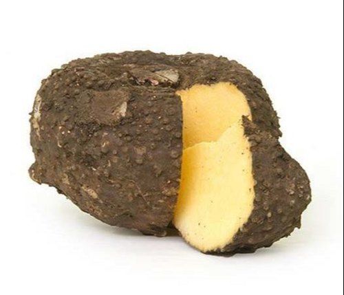 Yam (Suran)