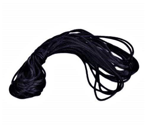 Divine Vibes Black Thread Nazar Dhaga / Mauli