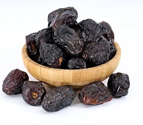 Ajwa Dates