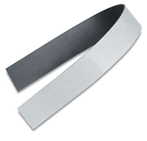 ABK Magnetic Strip