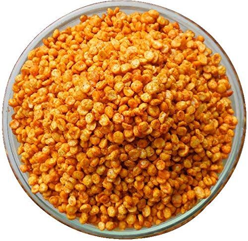 Namaskaram Masala Chana Dal