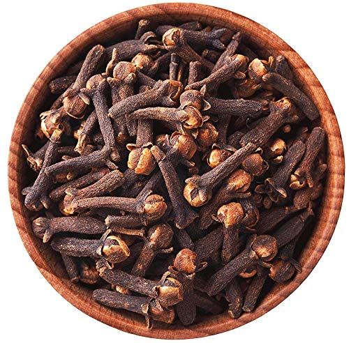 Town Grocer Laung / Clove