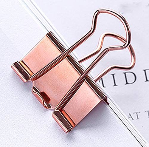 Deli W78553 Desk Accessories Set