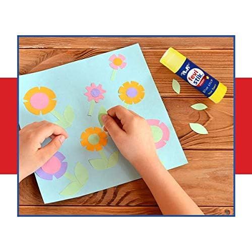 Pidilite Fevistik Super Glue Stick