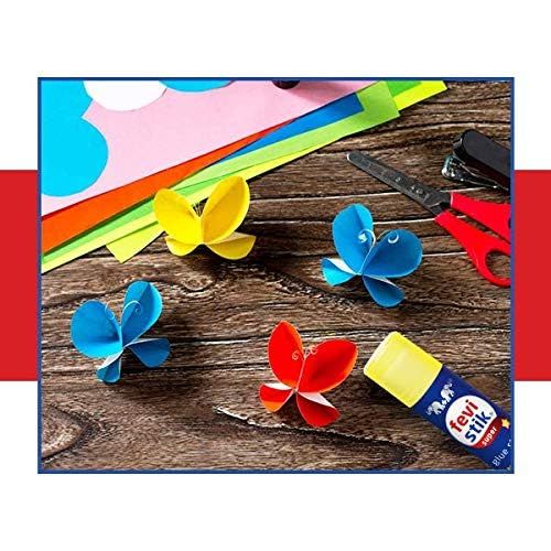 Pidilite Fevistik Super Glue Stick