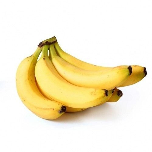 Banana Robusta 500 g Combo