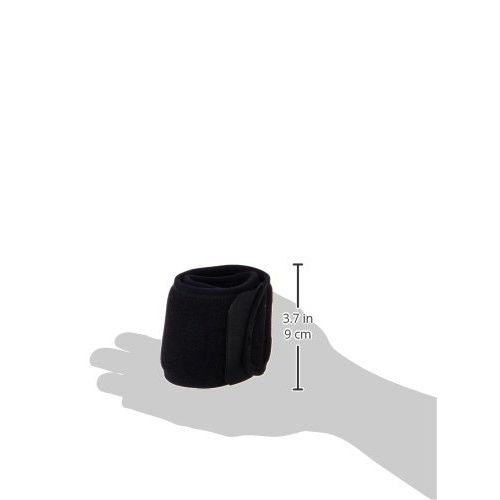 Flamingo Wrist Thumb Brace - Universal