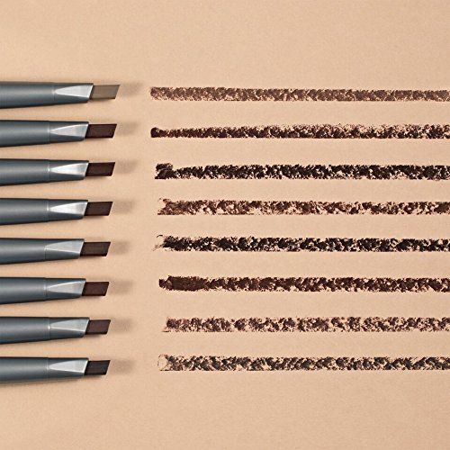 L'Oreal Brow Artist Xpert - 109 Ebony