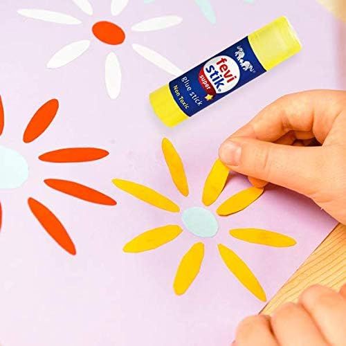 Pidilite Fevistik Super Glue Stick