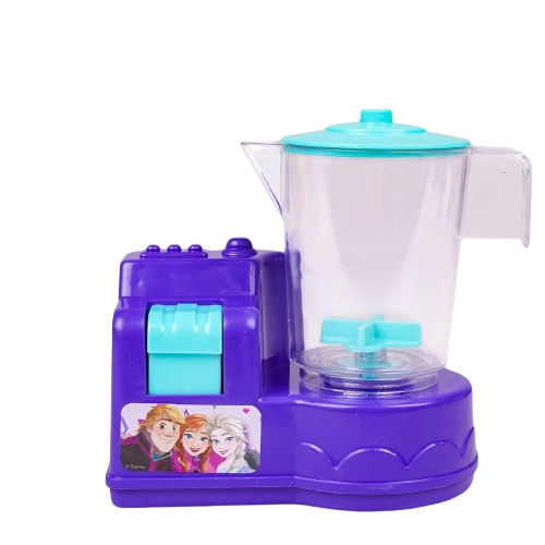 Ratna's Toy Mixer Frozen | Assorted