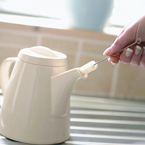 Nozzle Cleaning Brush Pack of 4