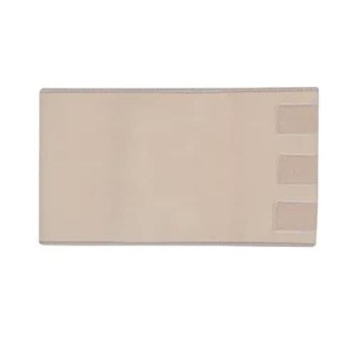 LP Support Neoprene Core Waist Trimmer | Two Side Nylon - Each