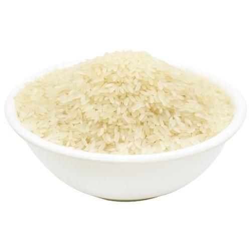 Khetika Steam Lachkari Kolam Rice