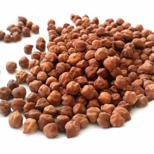 A+PLUS Chana Kala