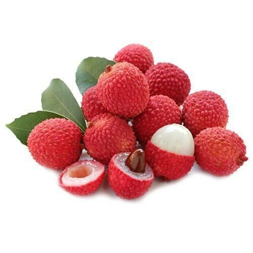 Litchi Muzaffarpur