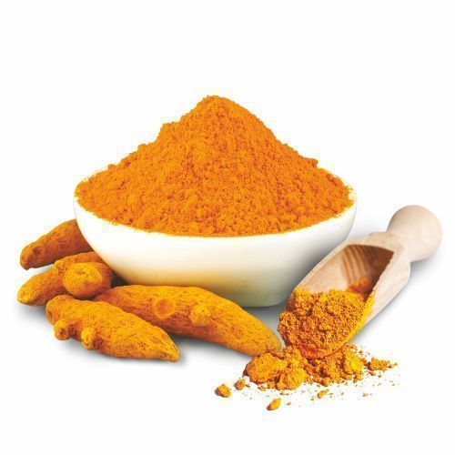 Dsf Haldi Powder