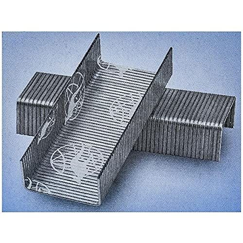 Kangaro Staple Pins 10-1M