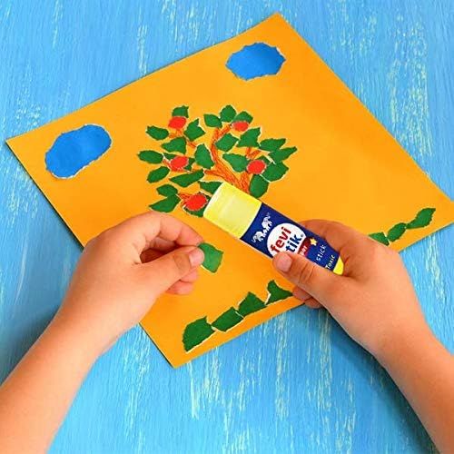 Pidilite Fevistik Super Glue Stick