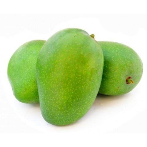 Mango Rajapuri