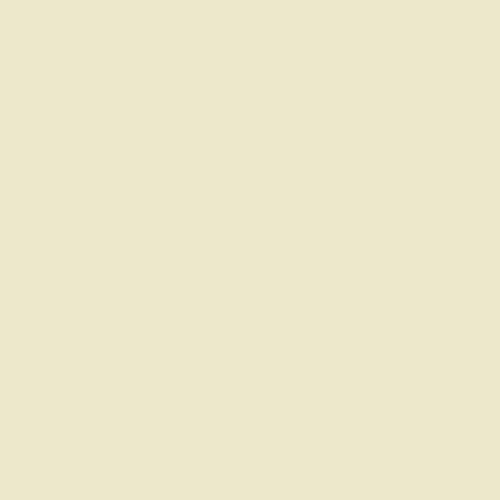 Lushomes Side Table Cover - Beige | Classic Plain | 40 x 40 inch
