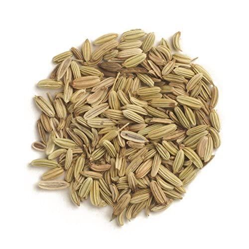 A+plus Saunf Seeds/Fennel
