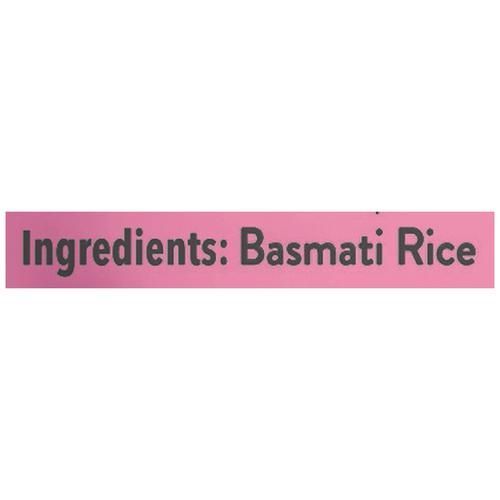 Tilda Rozana Basmati Rice