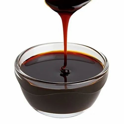 AADISHA Liquid Jaggerey (Kaakvi)