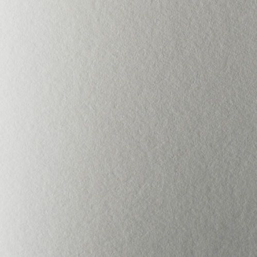 PaperPep Artists' Sketching & Drawing Paper 200GSM A3 Pack of 7 Sheets