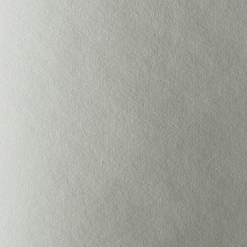Paperpep Artists' Sketching & Drawing Wiro Pads 90Gsm A4 Pack Of 48