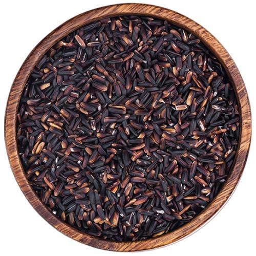 Organic Tattva Black Rice