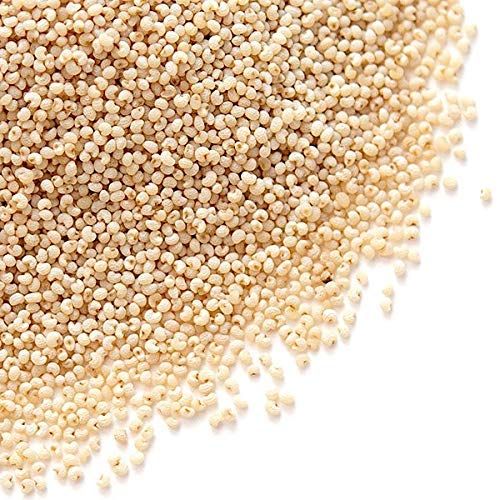 A+plus Poppy Seeds/Khas Khas
