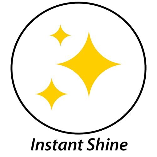 Pitambari Rooperi Silver Shine