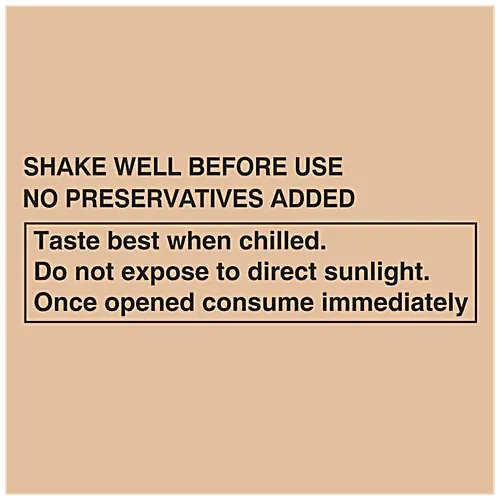 Heritage Flavoured Milk Chocolate 