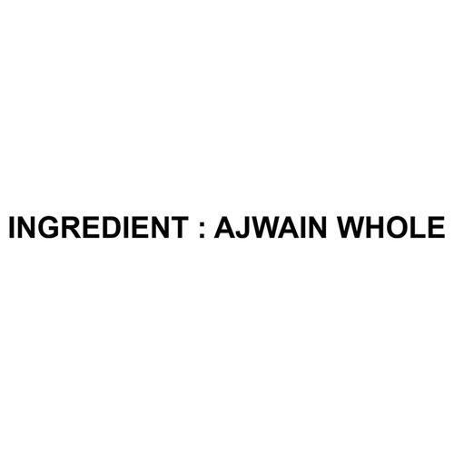 Orika Neemuch Ajwain