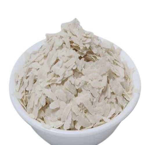 Nutrijeo Thick Avalakki